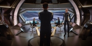 Filename=extant_StarTrekDiscovery_1x09-IntoTheForestIGo_0317.jpg
Filesize=248KiB
Dimensions=1920x960
Date added=Jan 02, 2019 extant_StarTrekDiscovery_1x09-IntoTheForestIGo_0317.jpg