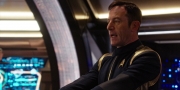 Filename=extant_StarTrekDiscovery_1x09-IntoTheForestIGo_0318.jpg
Filesize=215KiB
Dimensions=1920x960
Date added=Jan 02, 2019 extant_StarTrekDiscovery_1x09-IntoTheForestIGo_0318.jpg