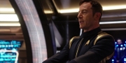 Filename=extant_StarTrekDiscovery_1x09-IntoTheForestIGo_0319.jpg
Filesize=238KiB
Dimensions=1920x960
Date added=Jan 02, 2019 extant_StarTrekDiscovery_1x09-IntoTheForestIGo_0319.jpg