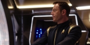 Filename=extant_StarTrekDiscovery_1x09-IntoTheForestIGo_0322.jpg
Filesize=208KiB
Dimensions=1920x960
Date added=Jan 02, 2019 extant_StarTrekDiscovery_1x09-IntoTheForestIGo_0322.jpg
