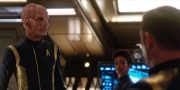 Filename=extant_StarTrekDiscovery_1x09-IntoTheForestIGo_0323.jpg
Filesize=260KiB
Dimensions=1920x960
Date added=Jan 02, 2019 extant_StarTrekDiscovery_1x09-IntoTheForestIGo_0323.jpg