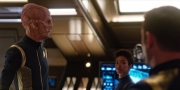 Filename=extant_StarTrekDiscovery_1x09-IntoTheForestIGo_0324.jpg
Filesize=262KiB
Dimensions=1920x960
Date added=Jan 02, 2019 extant_StarTrekDiscovery_1x09-IntoTheForestIGo_0324.jpg