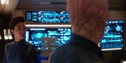 Filename=extant_StarTrekDiscovery_1x09-IntoTheForestIGo_0325.jpg
Filesize=271KiB
Dimensions=1920x960
Date added=Jan 02, 2019 extant_StarTrekDiscovery_1x09-IntoTheForestIGo_0325.jpg