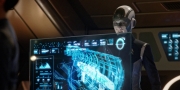 Filename=extant_StarTrekDiscovery_1x09-IntoTheForestIGo_0327.jpg
Filesize=313KiB
Dimensions=1920x960
Date added=Jan 02, 2019 extant_StarTrekDiscovery_1x09-IntoTheForestIGo_0327.jpg