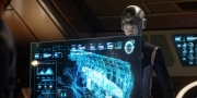 Filename=extant_StarTrekDiscovery_1x09-IntoTheForestIGo_0328.jpg
Filesize=278KiB
Dimensions=1920x960
Date added=Jan 02, 2019 extant_StarTrekDiscovery_1x09-IntoTheForestIGo_0328.jpg