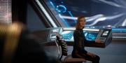 Filename=extant_StarTrekDiscovery_1x09-IntoTheForestIGo_0329.jpg
Filesize=196KiB
Dimensions=1920x960
Date added=Jan 02, 2019 extant_StarTrekDiscovery_1x09-IntoTheForestIGo_0329.jpg