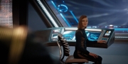 Filename=extant_StarTrekDiscovery_1x09-IntoTheForestIGo_0330.jpg
Filesize=193KiB
Dimensions=1920x960
Date added=Jan 02, 2019 extant_StarTrekDiscovery_1x09-IntoTheForestIGo_0330.jpg