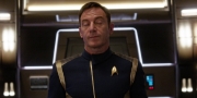 extant_StarTrekDiscovery_1x09-IntoTheForestIGo_0331.jpg