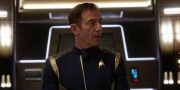 extant_StarTrekDiscovery_1x09-IntoTheForestIGo_0332.jpg