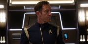 extant_StarTrekDiscovery_1x09-IntoTheForestIGo_0333.jpg