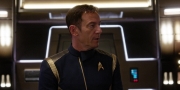 Filename=extant_StarTrekDiscovery_1x09-IntoTheForestIGo_0334.jpg
Filesize=212KiB
Dimensions=1920x960
Date added=Jan 02, 2019 extant_StarTrekDiscovery_1x09-IntoTheForestIGo_0334.jpg