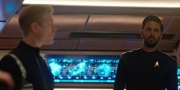 Filename=extant_StarTrekDiscovery_1x09-IntoTheForestIGo_0335.jpg
Filesize=254KiB
Dimensions=1920x960
Date added=Jan 02, 2019 extant_StarTrekDiscovery_1x09-IntoTheForestIGo_0335.jpg
