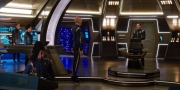 Filename=extant_StarTrekDiscovery_1x09-IntoTheForestIGo_0338.jpg
Filesize=314KiB
Dimensions=1920x960
Date added=Jan 02, 2019 extant_StarTrekDiscovery_1x09-IntoTheForestIGo_0338.jpg