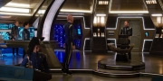 extant_StarTrekDiscovery_1x09-IntoTheForestIGo_0339.jpg