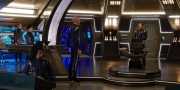 Filename=extant_StarTrekDiscovery_1x09-IntoTheForestIGo_0341.jpg
Filesize=319KiB
Dimensions=1920x960
Date added=Jan 02, 2019 extant_StarTrekDiscovery_1x09-IntoTheForestIGo_0341.jpg