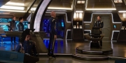 extant_StarTrekDiscovery_1x09-IntoTheForestIGo_0342.jpg