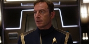 extant_StarTrekDiscovery_1x09-IntoTheForestIGo_0344.jpg
