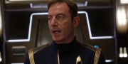 extant_StarTrekDiscovery_1x09-IntoTheForestIGo_0345.jpg