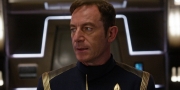 extant_StarTrekDiscovery_1x09-IntoTheForestIGo_0347.jpg