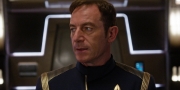 Filename=extant_StarTrekDiscovery_1x09-IntoTheForestIGo_0348.jpg
Filesize=211KiB
Dimensions=1920x960
Date added=Jan 02, 2019 extant_StarTrekDiscovery_1x09-IntoTheForestIGo_0348.jpg