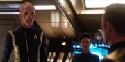 Filename=extant_StarTrekDiscovery_1x09-IntoTheForestIGo_0350.jpg
Filesize=243KiB
Dimensions=1920x960
Date added=Jan 02, 2019 extant_StarTrekDiscovery_1x09-IntoTheForestIGo_0350.jpg