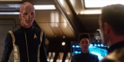 Filename=extant_StarTrekDiscovery_1x09-IntoTheForestIGo_0351.jpg
Filesize=237KiB
Dimensions=1920x960
Date added=Jan 02, 2019 extant_StarTrekDiscovery_1x09-IntoTheForestIGo_0351.jpg
