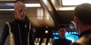 Filename=extant_StarTrekDiscovery_1x09-IntoTheForestIGo_0353.jpg
Filesize=242KiB
Dimensions=1920x960
Date added=Jan 02, 2019 extant_StarTrekDiscovery_1x09-IntoTheForestIGo_0353.jpg