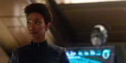 Filename=extant_StarTrekDiscovery_1x09-IntoTheForestIGo_0354.jpg
Filesize=211KiB
Dimensions=1920x960
Date added=Jan 02, 2019 extant_StarTrekDiscovery_1x09-IntoTheForestIGo_0354.jpg