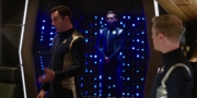 Filename=extant_StarTrekDiscovery_1x09-IntoTheForestIGo_0356.jpg
Filesize=268KiB
Dimensions=1920x960
Date added=Jan 02, 2019 extant_StarTrekDiscovery_1x09-IntoTheForestIGo_0356.jpg