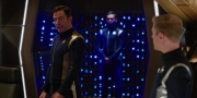 Filename=extant_StarTrekDiscovery_1x09-IntoTheForestIGo_0357.jpg
Filesize=263KiB
Dimensions=1920x960
Date added=Jan 02, 2019 extant_StarTrekDiscovery_1x09-IntoTheForestIGo_0357.jpg