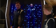 Filename=extant_StarTrekDiscovery_1x09-IntoTheForestIGo_0358.jpg
Filesize=241KiB
Dimensions=1920x960
Date added=Jan 02, 2019 extant_StarTrekDiscovery_1x09-IntoTheForestIGo_0358.jpg