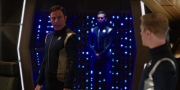Filename=extant_StarTrekDiscovery_1x09-IntoTheForestIGo_0359.jpg
Filesize=242KiB
Dimensions=1920x960
Date added=Jan 02, 2019 extant_StarTrekDiscovery_1x09-IntoTheForestIGo_0359.jpg