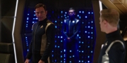 Filename=extant_StarTrekDiscovery_1x09-IntoTheForestIGo_0360.jpg
Filesize=239KiB
Dimensions=1920x960
Date added=Jan 02, 2019 extant_StarTrekDiscovery_1x09-IntoTheForestIGo_0360.jpg