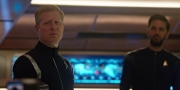 Filename=extant_StarTrekDiscovery_1x09-IntoTheForestIGo_0361.jpg
Filesize=211KiB
Dimensions=1920x960
Date added=Jan 02, 2019 extant_StarTrekDiscovery_1x09-IntoTheForestIGo_0361.jpg