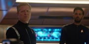 Filename=extant_StarTrekDiscovery_1x09-IntoTheForestIGo_0362.jpg
Filesize=237KiB
Dimensions=1920x960
Date added=Jan 02, 2019 extant_StarTrekDiscovery_1x09-IntoTheForestIGo_0362.jpg