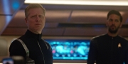 Filename=extant_StarTrekDiscovery_1x09-IntoTheForestIGo_0363.jpg
Filesize=239KiB
Dimensions=1920x960
Date added=Jan 02, 2019 extant_StarTrekDiscovery_1x09-IntoTheForestIGo_0363.jpg