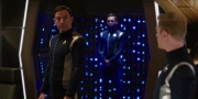 Filename=extant_StarTrekDiscovery_1x09-IntoTheForestIGo_0364.jpg
Filesize=289KiB
Dimensions=1920x960
Date added=Jan 02, 2019 extant_StarTrekDiscovery_1x09-IntoTheForestIGo_0364.jpg