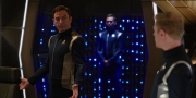 Filename=extant_StarTrekDiscovery_1x09-IntoTheForestIGo_0366.jpg
Filesize=292KiB
Dimensions=1920x960
Date added=Jan 02, 2019 extant_StarTrekDiscovery_1x09-IntoTheForestIGo_0366.jpg