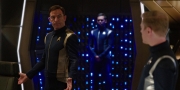 Filename=extant_StarTrekDiscovery_1x09-IntoTheForestIGo_0367.jpg
Filesize=249KiB
Dimensions=1920x960
Date added=Jan 02, 2019 extant_StarTrekDiscovery_1x09-IntoTheForestIGo_0367.jpg