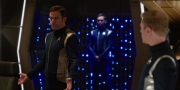 Filename=extant_StarTrekDiscovery_1x09-IntoTheForestIGo_0368.jpg
Filesize=250KiB
Dimensions=1920x960
Date added=Jan 02, 2019 extant_StarTrekDiscovery_1x09-IntoTheForestIGo_0368.jpg