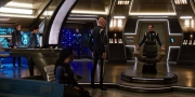 Filename=extant_StarTrekDiscovery_1x09-IntoTheForestIGo_0370.jpg
Filesize=316KiB
Dimensions=1920x960
Date added=Jan 02, 2019 extant_StarTrekDiscovery_1x09-IntoTheForestIGo_0370.jpg
