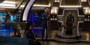 Filename=extant_StarTrekDiscovery_1x09-IntoTheForestIGo_0372.jpg
Filesize=315KiB
Dimensions=1920x960
Date added=Jan 02, 2019 extant_StarTrekDiscovery_1x09-IntoTheForestIGo_0372.jpg