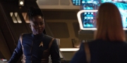 Filename=extant_StarTrekDiscovery_1x09-IntoTheForestIGo_0373.jpg
Filesize=277KiB
Dimensions=1920x960
Date added=Jan 02, 2019 extant_StarTrekDiscovery_1x09-IntoTheForestIGo_0373.jpg