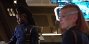 Filename=extant_StarTrekDiscovery_1x09-IntoTheForestIGo_0374.jpg
Filesize=233KiB
Dimensions=1920x960
Date added=Jan 02, 2019 extant_StarTrekDiscovery_1x09-IntoTheForestIGo_0374.jpg