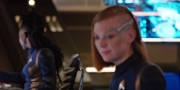 Filename=extant_StarTrekDiscovery_1x09-IntoTheForestIGo_0375.jpg
Filesize=228KiB
Dimensions=1920x960
Date added=Jan 02, 2019 extant_StarTrekDiscovery_1x09-IntoTheForestIGo_0375.jpg