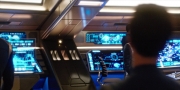 Filename=extant_StarTrekDiscovery_1x09-IntoTheForestIGo_0376.jpg
Filesize=267KiB
Dimensions=1920x960
Date added=Jan 02, 2019 extant_StarTrekDiscovery_1x09-IntoTheForestIGo_0376.jpg