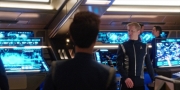 Filename=extant_StarTrekDiscovery_1x09-IntoTheForestIGo_0377.jpg
Filesize=296KiB
Dimensions=1920x960
Date added=Jan 02, 2019 extant_StarTrekDiscovery_1x09-IntoTheForestIGo_0377.jpg