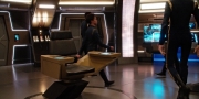 Filename=extant_StarTrekDiscovery_1x09-IntoTheForestIGo_0379.jpg
Filesize=285KiB
Dimensions=1920x960
Date added=Jan 02, 2019 extant_StarTrekDiscovery_1x09-IntoTheForestIGo_0379.jpg
