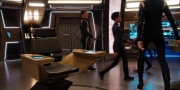 Filename=extant_StarTrekDiscovery_1x09-IntoTheForestIGo_0380.jpg
Filesize=261KiB
Dimensions=1920x960
Date added=Jan 02, 2019 extant_StarTrekDiscovery_1x09-IntoTheForestIGo_0380.jpg