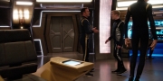 Filename=extant_StarTrekDiscovery_1x09-IntoTheForestIGo_0382.jpg
Filesize=255KiB
Dimensions=1920x960
Date added=Jan 02, 2019 extant_StarTrekDiscovery_1x09-IntoTheForestIGo_0382.jpg